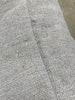Abbyson Haskell Grey Convertible Sofa Bed CYB544