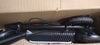 Black Foldable Electric Kick Scooter