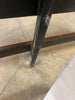 *AS IS* King Royal Standard Headboard and Footboard ONLY (2 pieces) KBO334