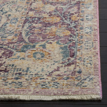 Load image into Gallery viewer, Illusion 2&#39;3&quot; x 8&#39; Runner Rug ERUG73
