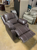 Swinford Manual Rocker Recliner
