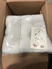 (Set of 4) 18