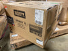 Spirit II E-310 Gas Grill - Liquid Propane Only  #SA764