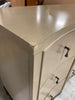 Bonifácio 9 Drawer Double Dresser