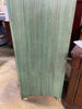 Oak Woodside 5 Drawer Dresser