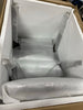 Forrest Dining Chairs (Set of 2)  #SA947