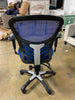 Billups Ergonomic Mesh Task Chair