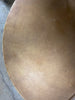 Load image into Gallery viewer, Sharpton Three Legs Coffee Table  #SA619