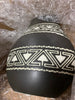 Bartley Table Vase #LX2028