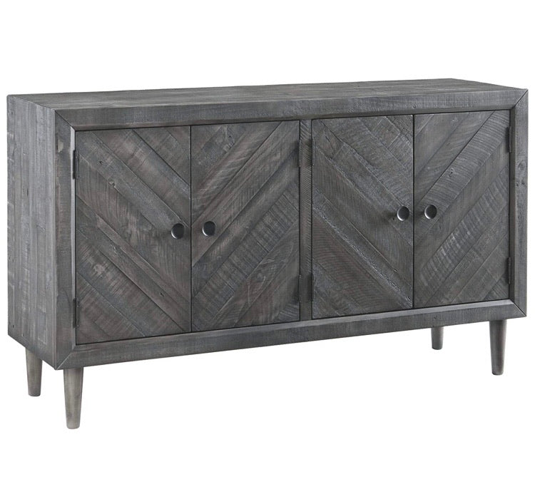 Besteneer Dining Room Server CG1877