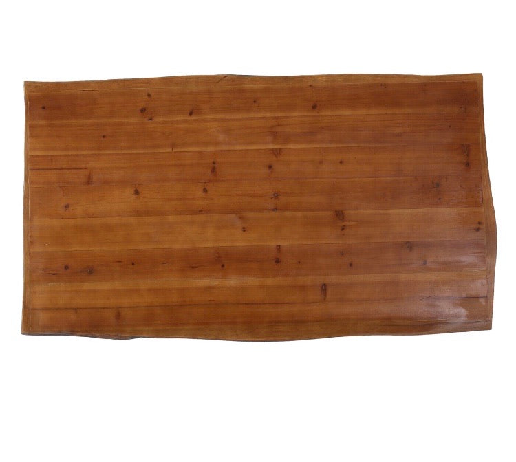 Caleb Dining Table/Desk CG1102