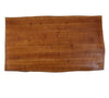 Caleb Dining Table/Desk CG1102