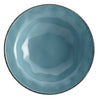 (Set of 3) Cucina Stoneware 26oz Bowl CG456