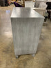 Bellburns 2 Door Accent Cabinet