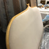 (King) Casablanca Headboard