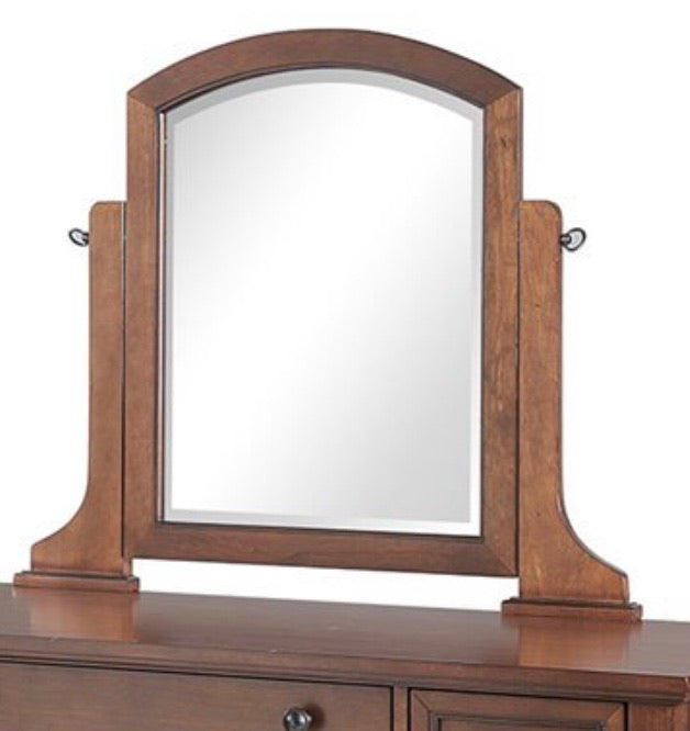 18" Vanity Mirror CG1988