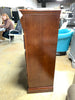 Basche 9 Drawer Chest