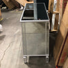 Chauncey 6 Drawer Double Dresser