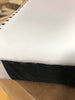 (Queen) Portis Upholstered Panel Headboard CG1364