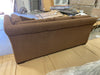 *As Is* Galion Left Hand Facing Sectional Piece