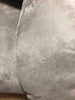 Waldschmidt Microfiber / Microsuede 67