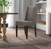 Walton Upholstered Dining Chair (Set of 2) CG1105