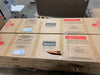 Backyard Discovery Atlantis All Cedar Swingset (4 boxes) PT572