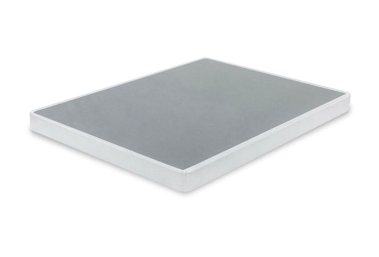 (Full) 5" Low Profile Wayfair Basics Metal Box Spring CG1215