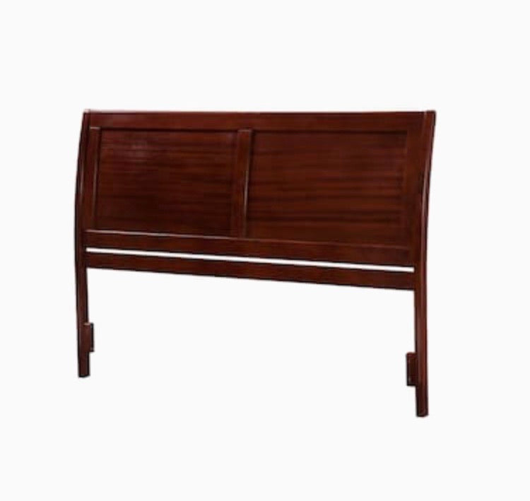 Portland Walnut Queen Headboard CG935