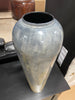 Helios Vase, Small  #SA691