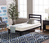Wayfair Sleep 6
