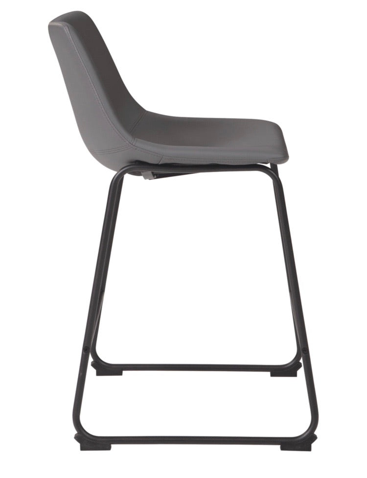 Abree Counter Stool CG1107