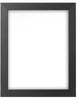 Load image into Gallery viewer, 24x36&quot; Culebra Complete Picture Frame CG991