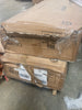 14' x 10' Pergola **AS IS** (#K3520 - 2 BOXES)