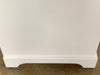Kingdon 60” Double Vanity Set #J8