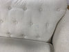 Beverly 2-Piece Living Room Sofa Set