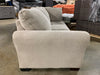Beige Sofa Piece *As Is*