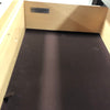 Beckenridge Dresser