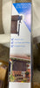 6' x 6' Outdoor Sun Shade  #SA635