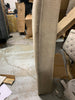 Ballwin Upholstered KING Headboard