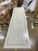 Bernhardt Heather Gray Buffet