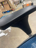 Beckson Ergonomic Mesh Task Chair