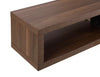 Moats Floating TV Stand for TVs up to 78