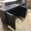 Paralimni Sideboard
