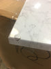 Scarlett C Table #8529T