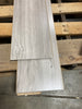 Lakeshore Pecan Stone 7mm Thick x 7-2/3 in. Wide x 50-5/8 in. Length Laminate Flooring (24.17 sq. ft. / case) (2 cases) *AS IS*