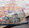 12x18' Surya Harput Area Rug