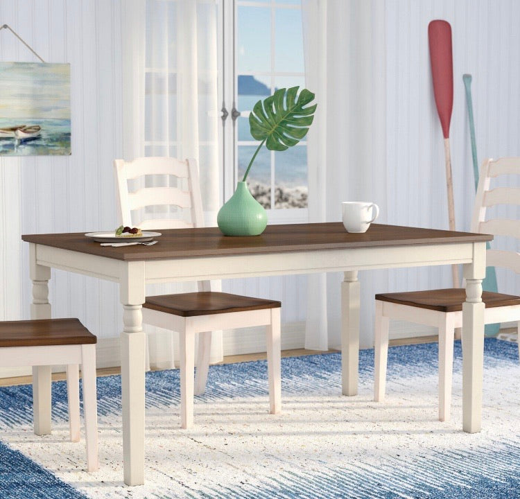 Leamont Dining Table CG946