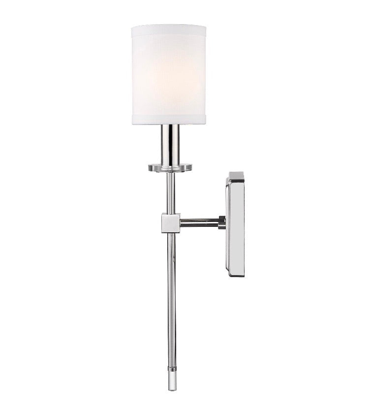 Aarre 1 - Light Dimmable Wallchiere CG654
