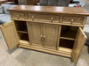 Load image into Gallery viewer, Courtdale Sideboard